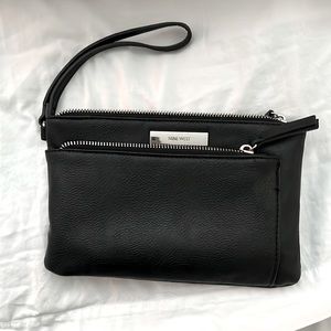 Nine West Wristlet